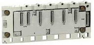 Шасси на 8 платомест Schneider Electric