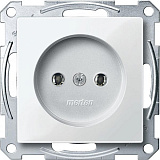 Schneider Electric: MTN2001-0319