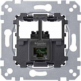 Schneider Electric: MTN4576-0001