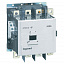CTX3 Контактор 4х-полюсный 165A, 100-240В АС/DC Legrand. Вид 1.