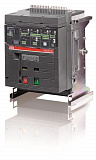 ABB: 1SDA062015R1