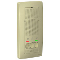 Systeme Electric: BLNDA000017