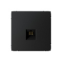 Systeme Electric: GAL001083