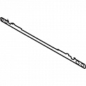 TYCO: 1SNA173530R2400