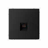 Systeme Electric: GAL001083