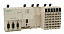 Контроллер lmc058 eth/2can/motion/2pci/42dio/4ai Schneider Electric. Вид 1.