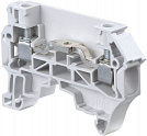 TYCO: 1SNK508013R0000
