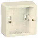 Legrand: 773798