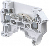 TYCO: 1SNK508013R0000
