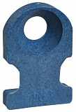ABB: 7TAG009660R0009