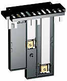 Выкл-разъед-пред.isft630 3п навес.100мм Schneider Electric