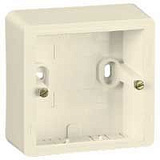 Legrand: 773798