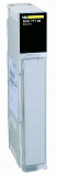 Schneider Electric: 140NWM10000