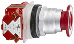 Schneider Electric: 9001KR9RH13