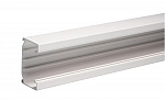 Schneider Electric: 5526010