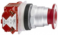 Schneider Electric: 9001KR9RH13