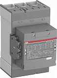AF305-30-11-14 Контактор 3-х полюсный 305A с катушкой управления 250-500В AC/DC ABB