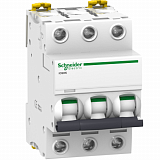 Schneider Electric: A9F74316