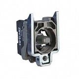 Schneider Electric: ZB4BV18M1