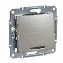 Schneider Electric: SDN1600168