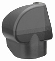 Schneider Electric: XBTZGESGD