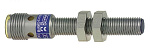 Schneider Electric: XS508BLPBM12