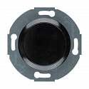 Berker: B100921