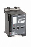 DEKraft: 21628DEK