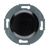 Berker: B100921