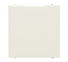 ABB: 2CLA220000N1101