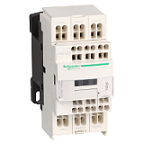 Schneider Electric: CAD503FE7