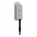 Schneider Electric: VW3A4705