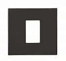 ABB: 2CLA855500A1501