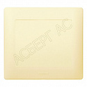 Legrand: 771410