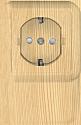 Systeme Electric: RA16-003-2I-7I