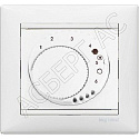 Legrand: 770091