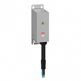Фильтр эмс входной ip20 70а Schneider Electric