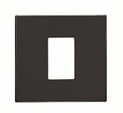 ABB: 2CLA855500A1501