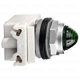 Schneider Electric: 9001KP7W9