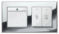 Schneider Electric: MTN315619
