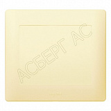 Legrand: 771410