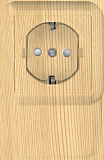 Systeme Electric: RA16-003-2I-7I