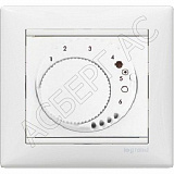 Legrand: 770091