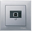 Usb интерфейс см Schneider Electric. Вид 1.