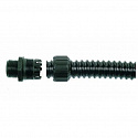 ABB: 7TCA296060R0048