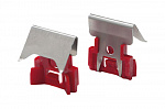 ABB: 2CLA207190N1001