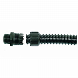 ABB: 7TCA296060R0048