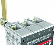 ABB: 1SDA060425R1