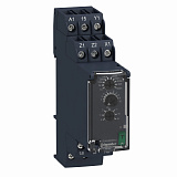 Schneider Electric: RE22R1MYMR