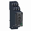 Реле времени re22r1mymr Schneider Electric. Вид 1.